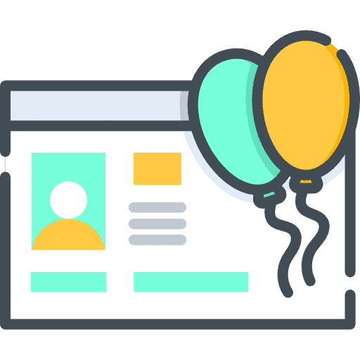 BlockID 32 Image